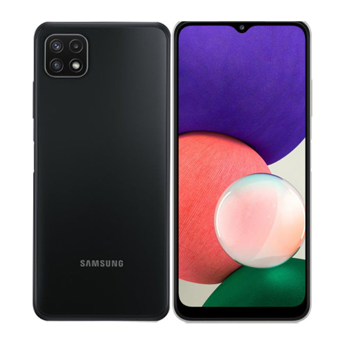 Samsung Galaxy A22 5G