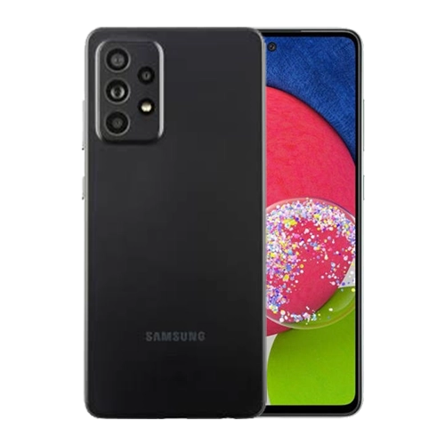 Samsung Galaxy A52s 5G