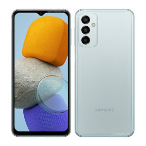 Samsung Galaxy M23