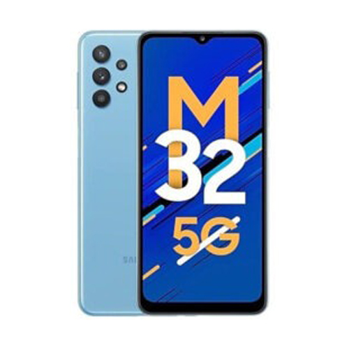 Samsung Galaxy M32 5G