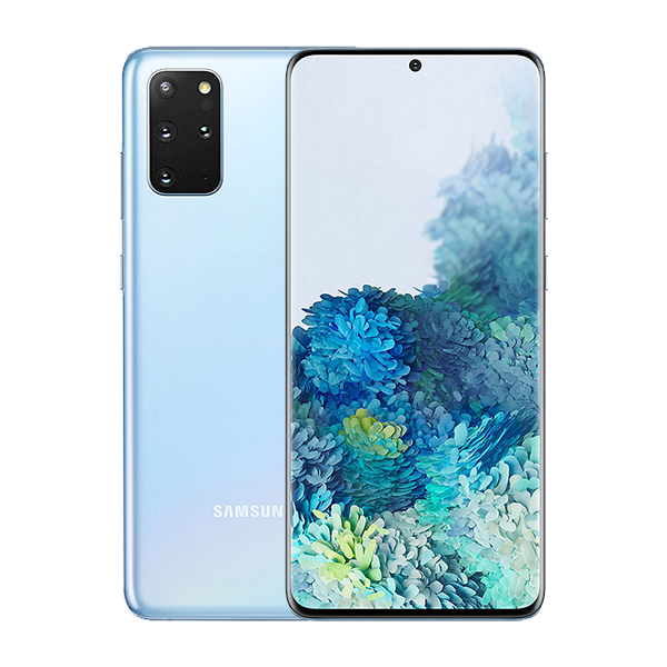 Samsung Galaxy S20+ 5G