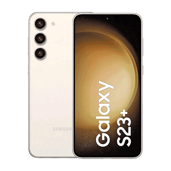 Samsung Galaxy S23+