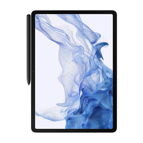 Samsung Galaxy Tab S8+