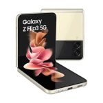 Samsung-Galaxy-Z-Flip3-display