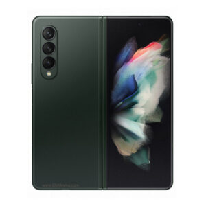 Samsung Galaxy Z Fold3 5G