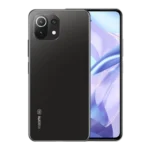 Xiaomi 11 Lite 5G NE