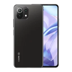 Xiaomi 11 Lite 5G NE
