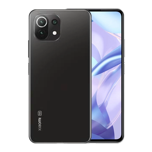 Xiaomi 11 Lite 5G NE