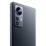 Xiaomi 12 Camera