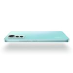 Xiaomi 12 Lite Blue