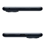 Xiaomi 12 Speakers