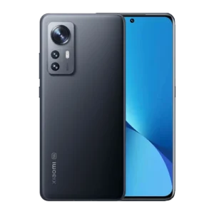 Xiaomi 12