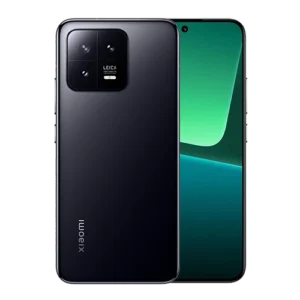 Xiaomi 13