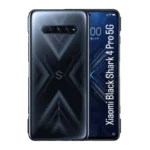 Xiaomi Black Shark 4 Pro