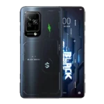 Xiaomi Black Shark 5 Pro