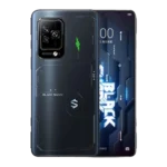 Xiaomi Black Shark 5