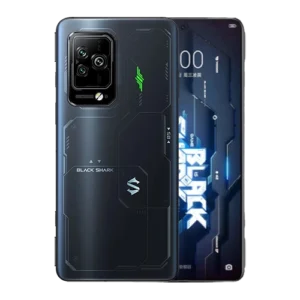 Xiaomi Black Shark 5