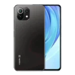 Xiaomi Mi 11 Lite