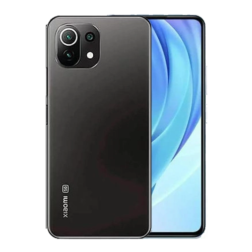Xiaomi Mi 11 Lite