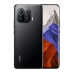 Xiaomi Mi 11 Pro