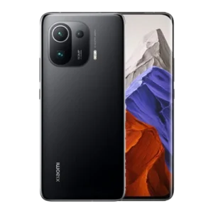 Xiaomi Mi 11 Pro