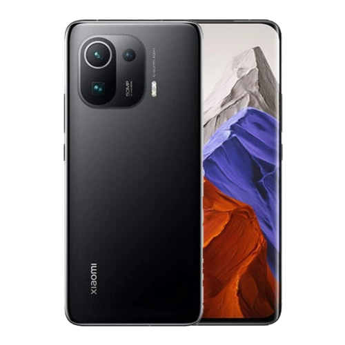 Xiaomi Mi 11 Pro