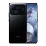 Xiaomi Mi 11 Ultra