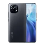 Xiaomi Mi 11