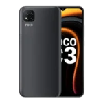 Xiaomi Poco C3