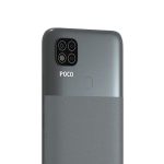 Xiaomi Poco C31 Camera