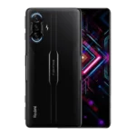 Xiaomi Poco F3 GT