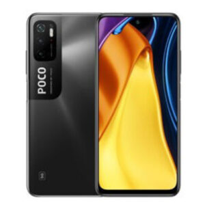 Xiaomi Poco M3 Pro 5G