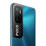 Xiaomi Poco M3 Pro 5G camera