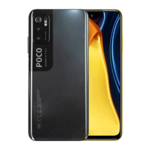 Xiaomi Poco M3 Pro 5G