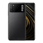 Xiaomi Poco M3