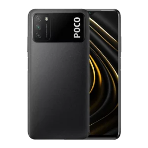 Xiaomi Poco M3