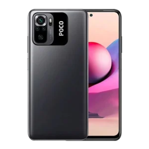 Xiaomi Poco M5s