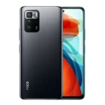 Xiaomi Poco X3 GT