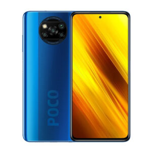 Xiaomi Poco X3 NFC