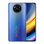 Xiaomi Poco X3 Pro