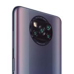 Xiaomi Poco X3 Pro Camera