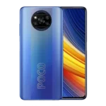Xiaomi Poco X3