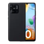 Xiaomi Redmi 10 Power