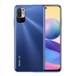 Xiaomi Redmi Note 10 5G