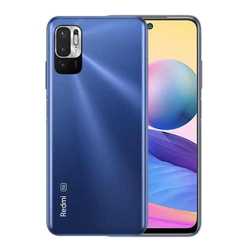 Xiaomi Redmi Note 10 5G
