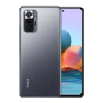 Xiaomi Redmi Note 10 Pro Max