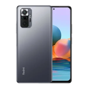 Xiaomi Redmi Note 10 Pro Max