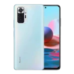 Xiaomi Redmi Note 10 Pro