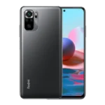 Xiaomi Redmi Note 10S