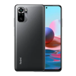 Xiaomi Redmi Note 10S